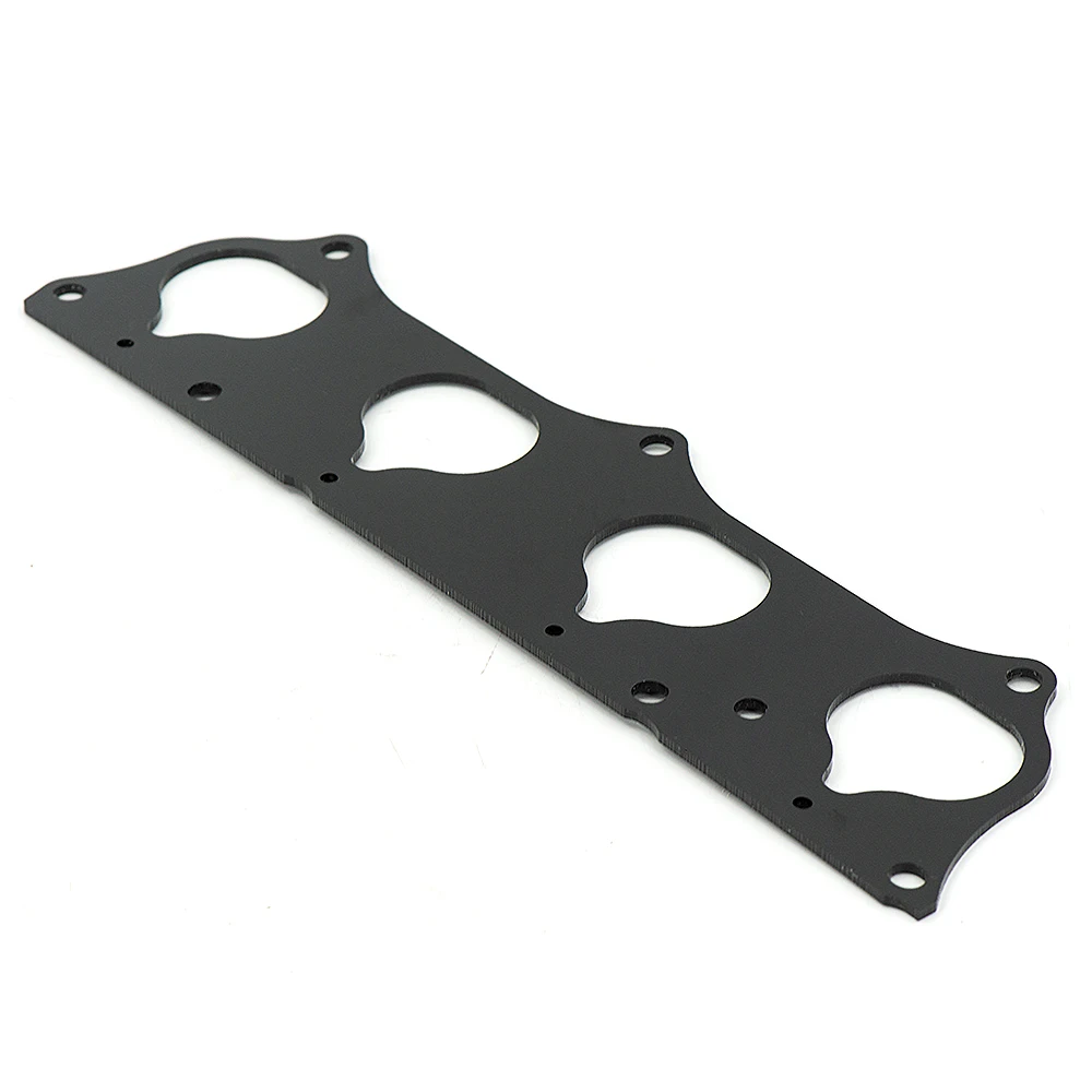 UPE THERMAL INTAKE MANIFOLD GASKET FOR Honda Acura K20A K20Z RSX-EP3 Acura RSX Honda Civic