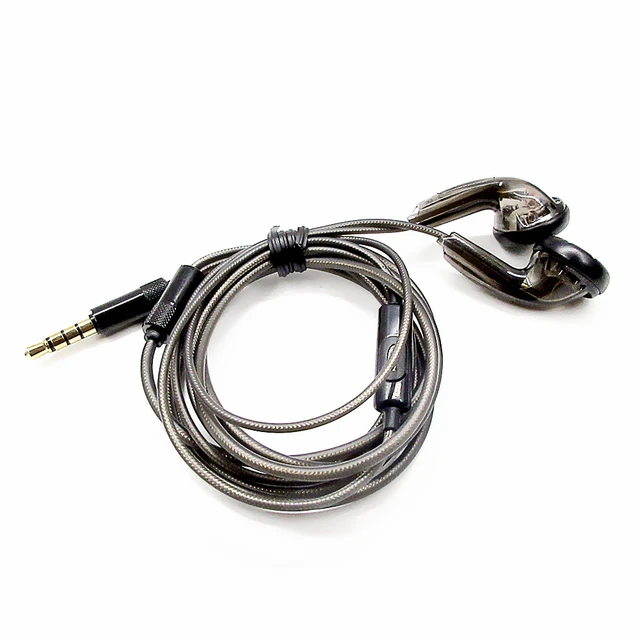 1 kg earphone deals