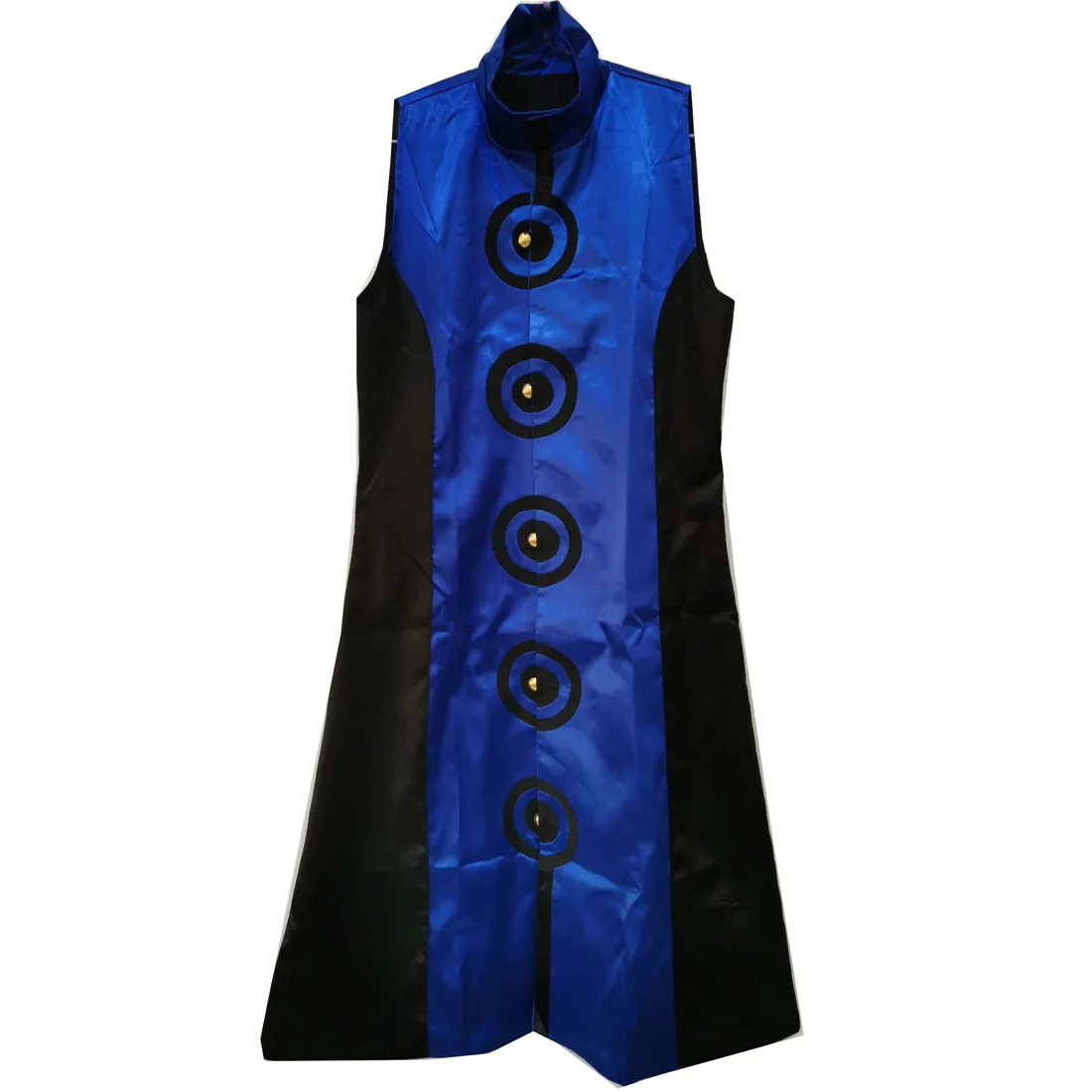 2021 PERSONA 3 Elizabeth Cosplay Costume Custom Made