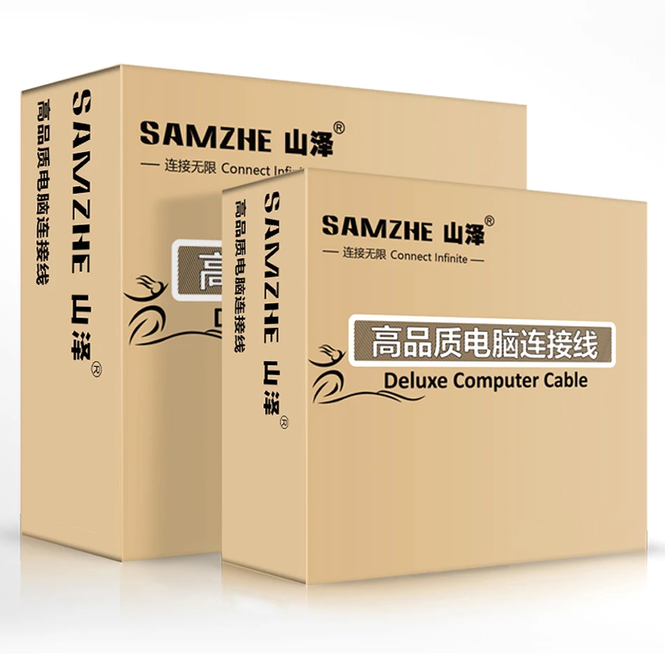 SAMZHE USB 2,0 zu Seriell RS-232 DB9 9Pin Adapter Konverter Kabel FTDI Chipsatz Länge 1,5 M USB ZU RS232 UNTERSTÜTZUNG WIN10 – Detail 9