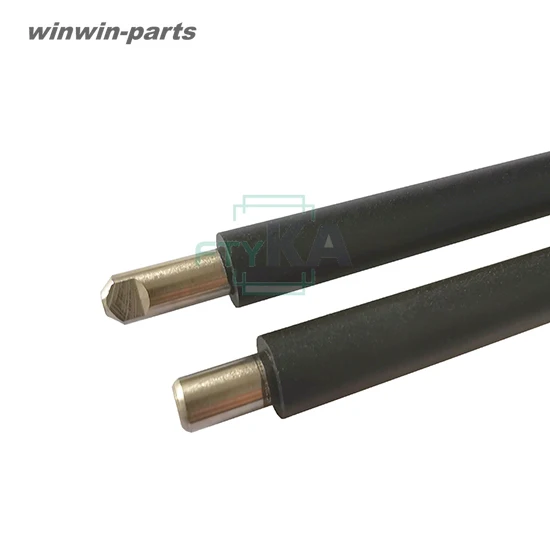 1 PC Primary Charge Roller for HP CF218A 217A 219A 233A M102 104 106 130 134 132