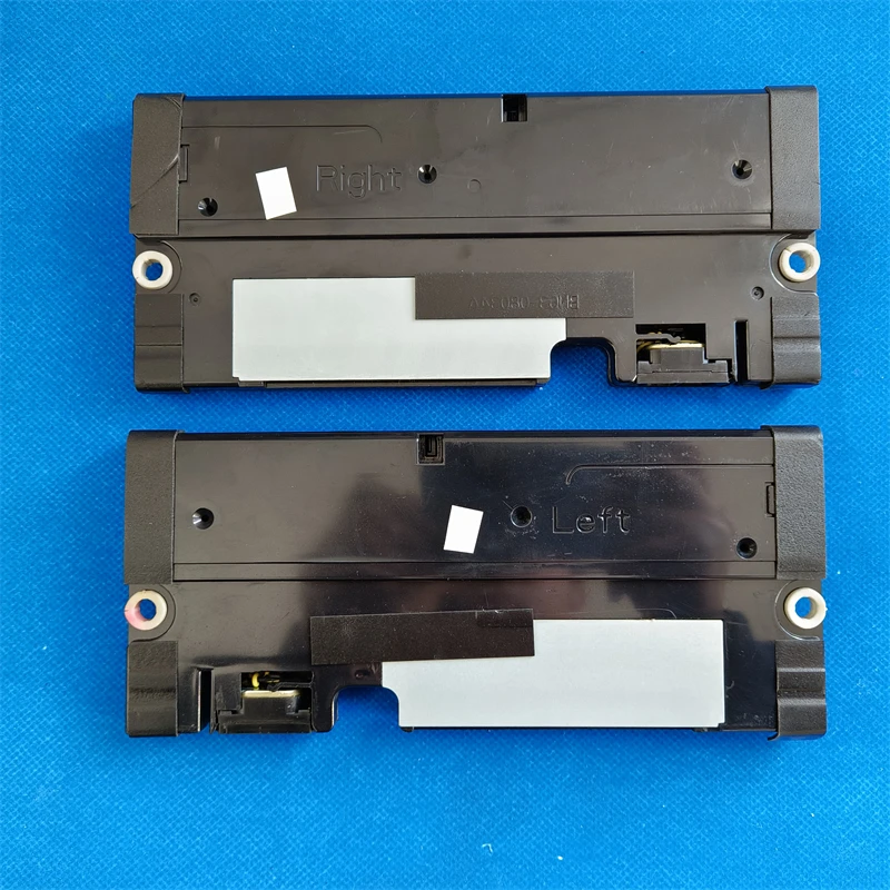 Original Speaker BN96-16796A UE40D5520RW UE46D5000PW UE405000 UE40D5700 UE40D5500RW UA40D6000 UA55D6000 UA46D6000 BN96-16796B