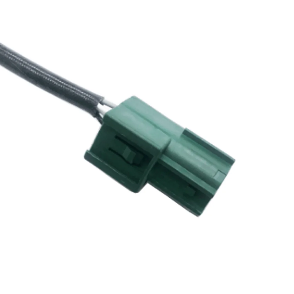 Sensor Oksigen BARU Lambda Probe Sensor O2 Untuk Nissan Almera Micra Pathfinder Primera Titan 22690-AU000 22690 AU000