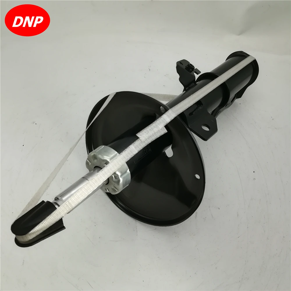 

DNP Auto Spare Parts Shock Absorber Front Lh Fit For Toyota Camry ACV30 ACV31 MCV30 48520-09530/4852009530