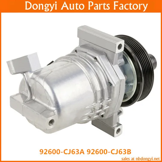 CR10 6 Pk 12V High … - image