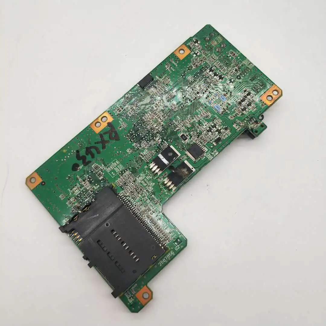 Formatter main board C571 FOR EPSON RX430 rx430 RX 430 printer