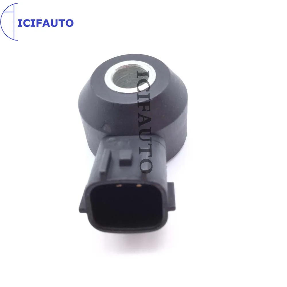 Sensor de detonación para Infiniti FX35 FX45 G35 M35 M45 Q45 350Z Nissan Murano Pathfinder 22060-2A000, 220602 A000