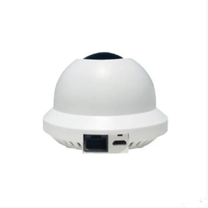 Meian1080p HD Wifi Ip Dome Cameras P2p Wireless Dome Cameras Work With Smart Security App Wifi Security IR Dome Camera