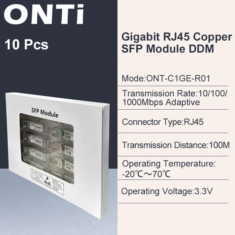 Variant: 10pcs