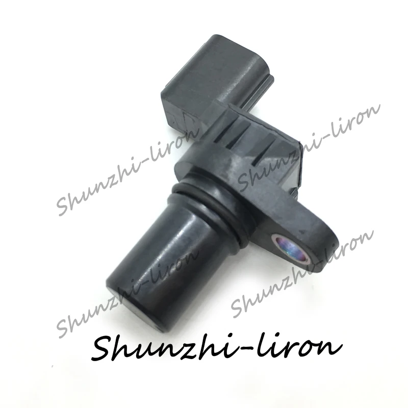 for MITSUBISHI J5T23071A | MD327107 Camshaft Position Sensor J5T23071A MD327107 For 1997-2006 Eclipse Galant Lancer