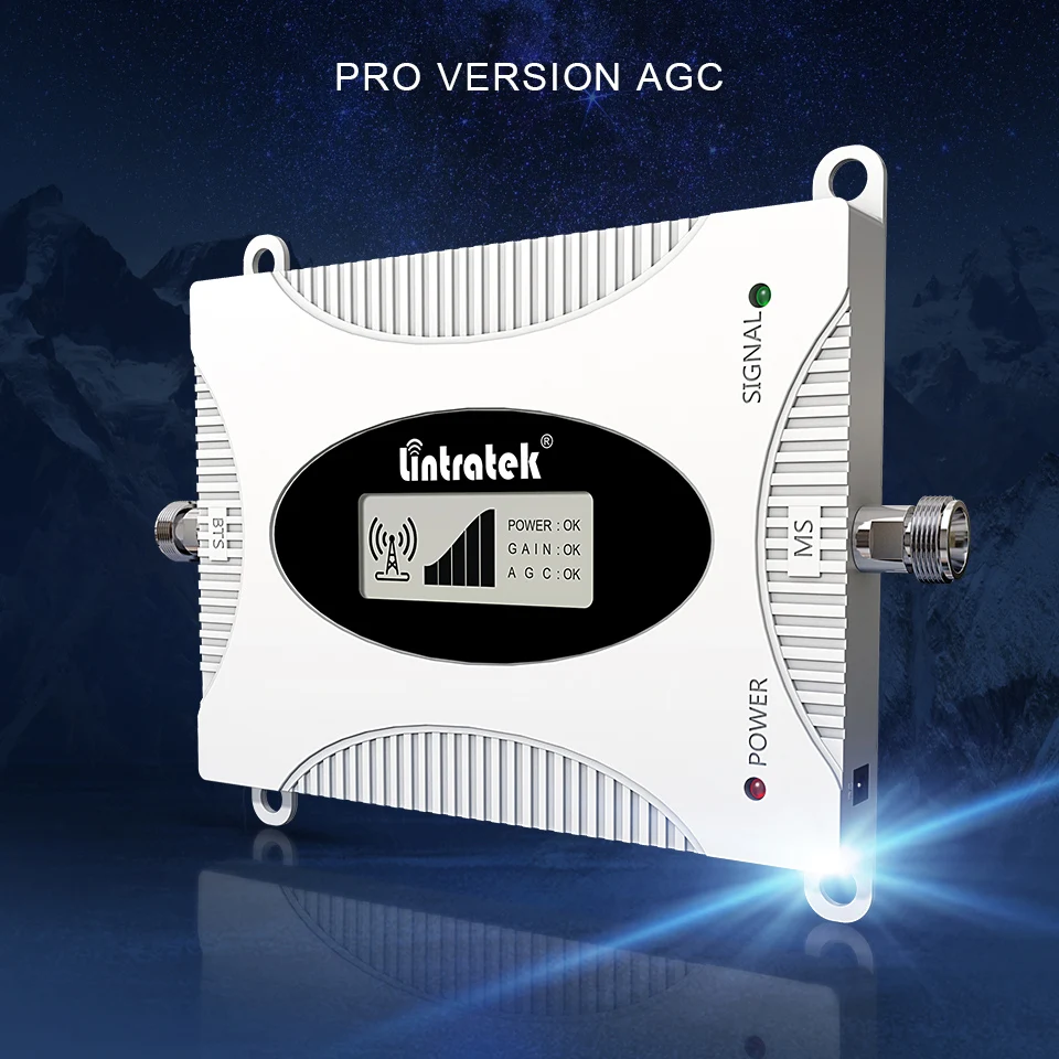 lintratek-band-28-4g-700mhz-network-booster-agc-signal-repeater-b28-lte-amplifier-65db-16dbm-with-lcd-display
