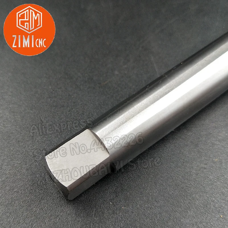 M22 * 1.5ซ้าย-Tap Tap M22 1.5มม.เครื่องมือเจาะ Bit Tap สกรูด้าย Threading เครื่อง Tap Tapping