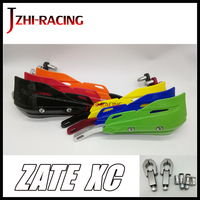 FOR ZETA XC hand cup hand guard.