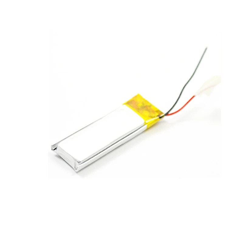 Brand New OEM 160mAh Battery For SAMSUNG YP-U5 U5 MP3 2G Batterie Accumulator AKKU