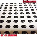 6mm4.5mm