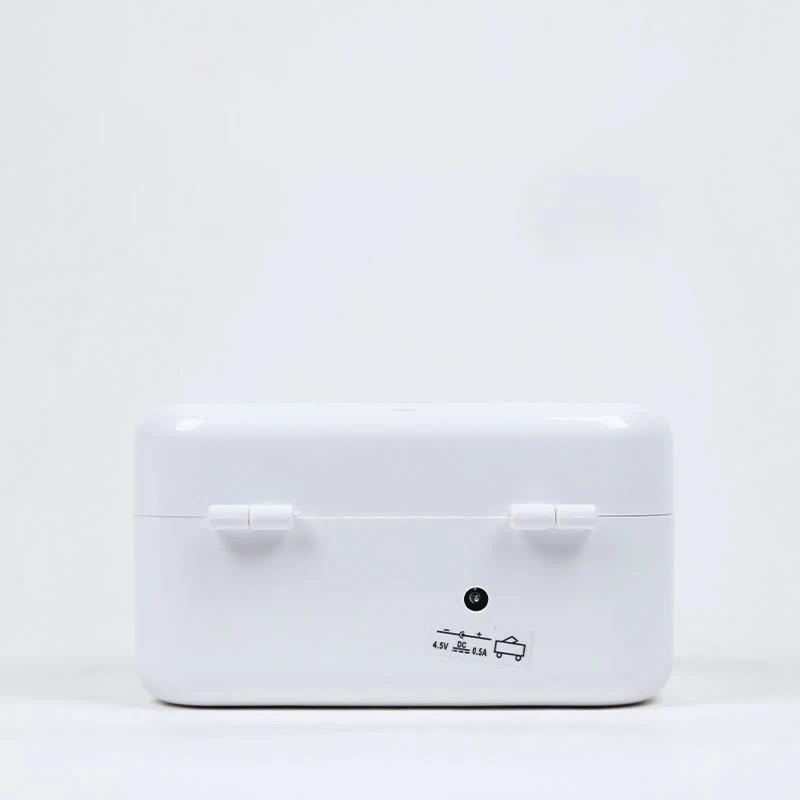 ไฟฟ้าด้าย Winder จักรเย็บผ้าด้ายอัตโนมัติ Winder จักรเย็บผ้า Bobbin Winder สมาร์ท Bobbin Winder ขนาดเล็ก Bobbin 220V