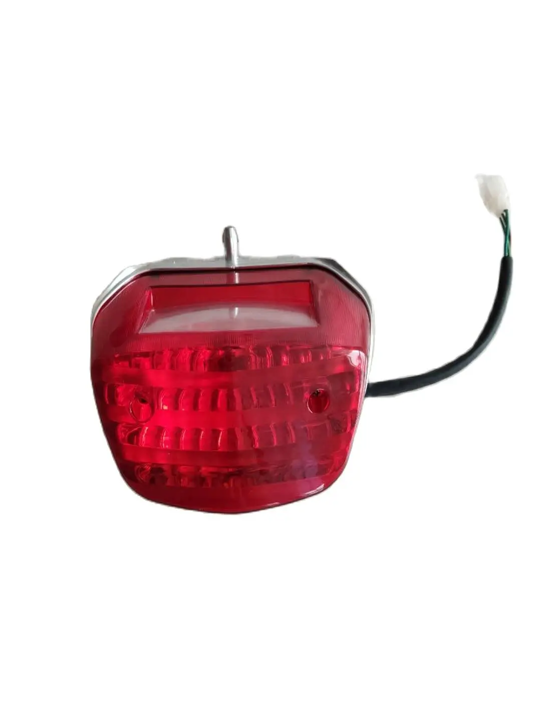 CB125, CB1-125 Moto…