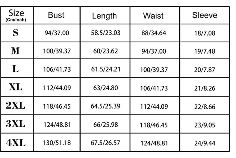 95% Cotton Summer T-shirt Women Solid V-Neck Short Sleeve Simple Basic Harajuku Female Tees Top Camisetas Verano Mujer