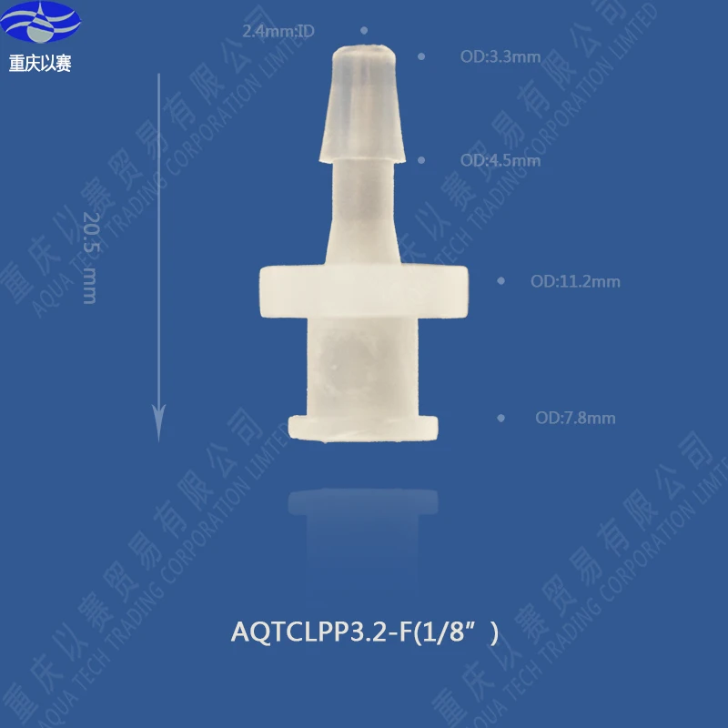 Conector luer (agostina perosa 20191129)