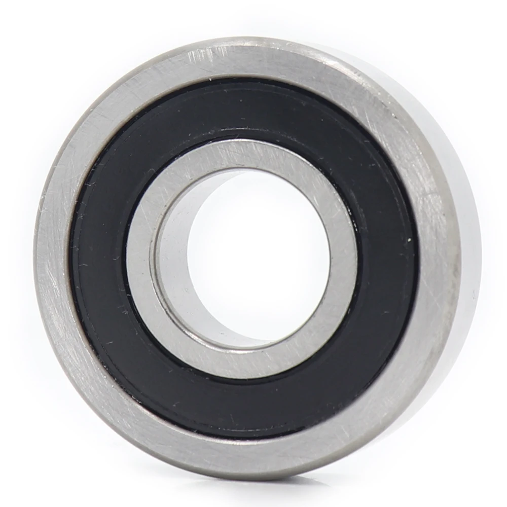 

153811 Non-standard Ball Bearings ( 1 PC ) Inner Diameter 15 mm Outer Diameter 38 mm Thickness 11 mm Bearing 15*38*11 mm