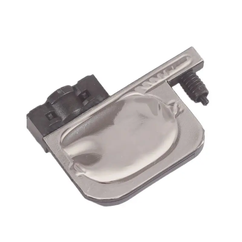 for Epson R1390 R1800 R2000 L1800 L805 R330 Printer ink damper bag ink filter UV printer cartridge sac spare parts