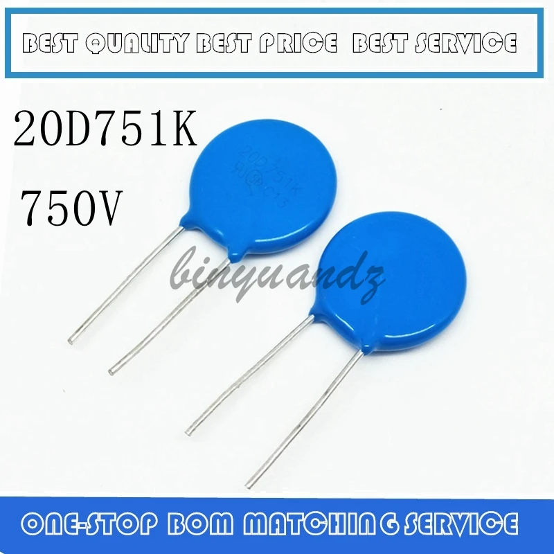 20D471K 20D271K 20D391K 20D221K 20D431K 20D201K 20D331K 20D121K 20D821K 20K561 20D680K 20D241K 20D681K 20D112K 20D751K 20D470K