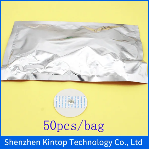 Compatible New High quality!14P to Din 7 lead ECG EKG holter multi-link trunk cable for Biomedical BI9000TL Biox CB-2300-A.