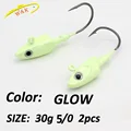 30g Glow