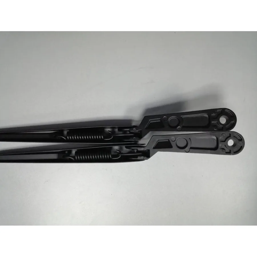 car accessories front wiper arm for Haima 7 2012-2016 SA00-67-321M1 SA00-67-322M1