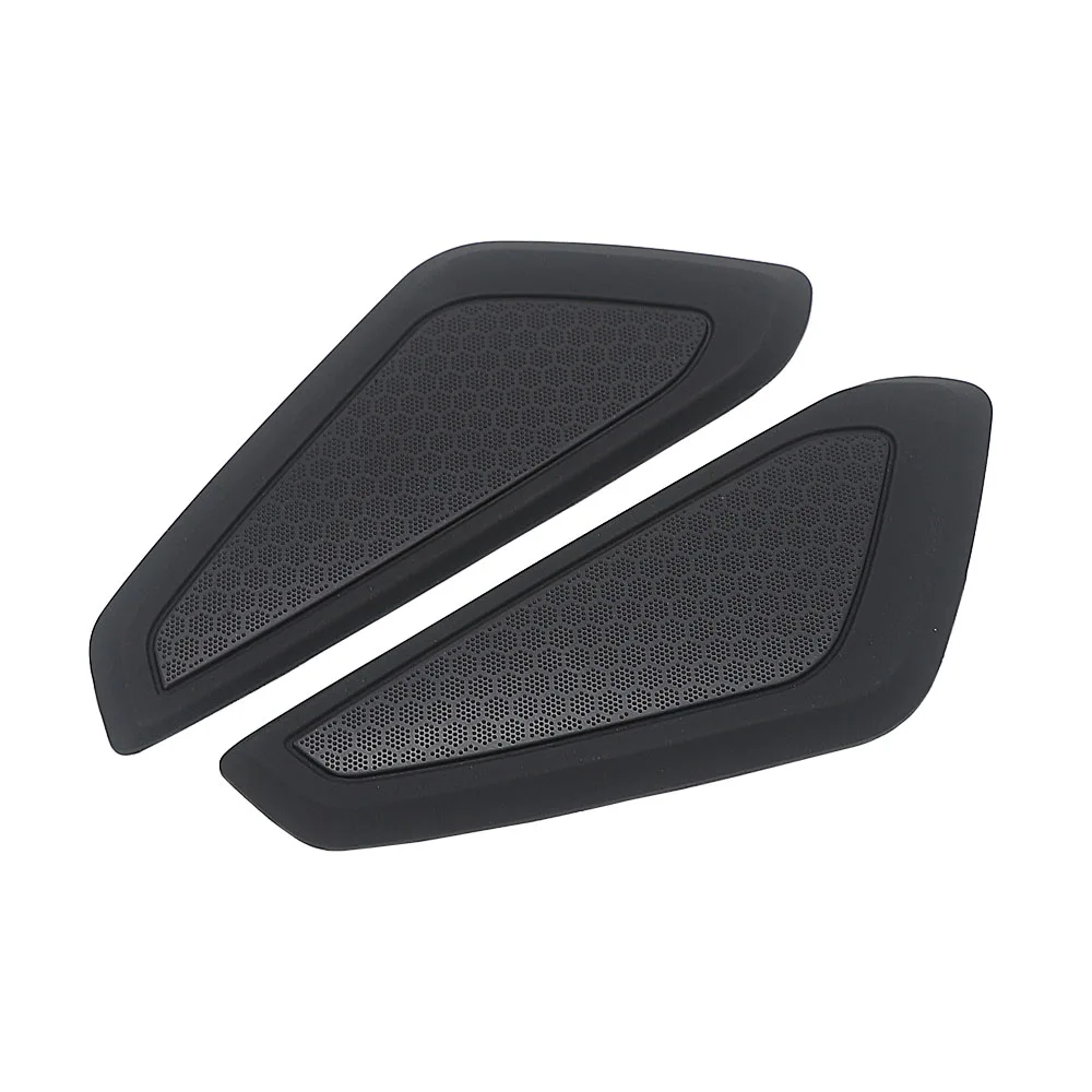 For Honda REBEL 1100 CMX 1100 2021 MODEL TANK SIDE PADS NEW Motorcycle Accessories