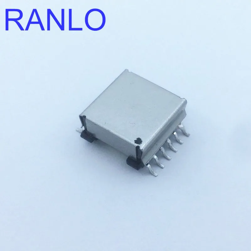 RANLO EFD15 Flyback Custom Transformers