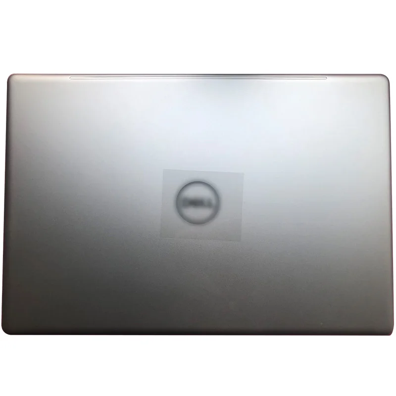 

NEW Laptop For DELL Inspiron 15D 7000 7570 7573 7580 No-Touch Silver G3CRP Case LCD Back Cover/Front Bezel/Palmrest/Bottom Case