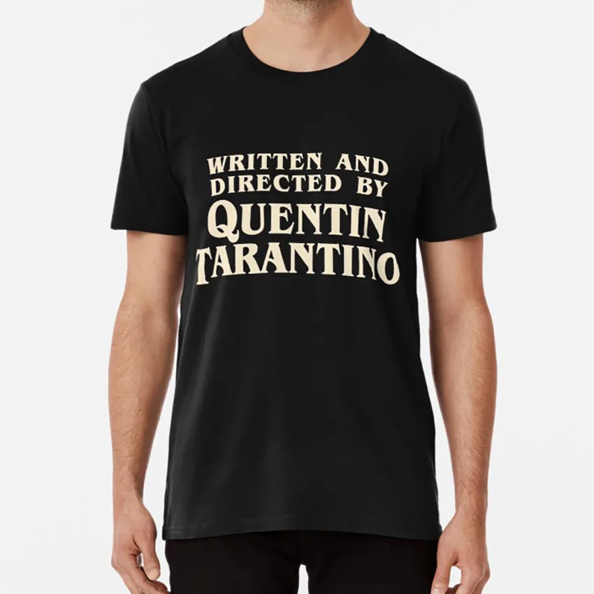 Written And Directed Quentin Written Pulp Fiction Pulp Fiction Django Unchained Inglorious Bastards Movies Reservoir Dogs Cult