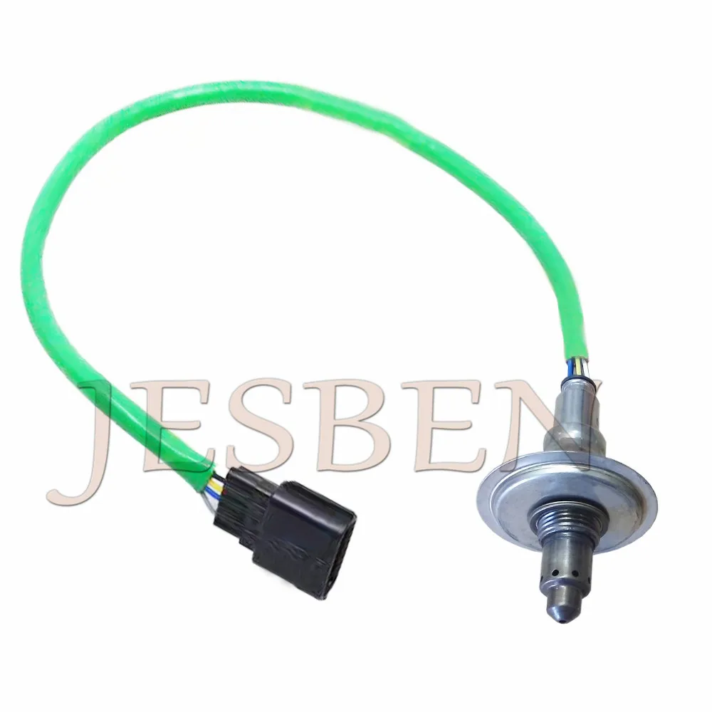 22693-6030R 226936030R Front Lambda Probe O2 Oxygen Sensor For Renault Captur Clio Dacia Duster Logan Sandero 1.0 2019 2020 2021