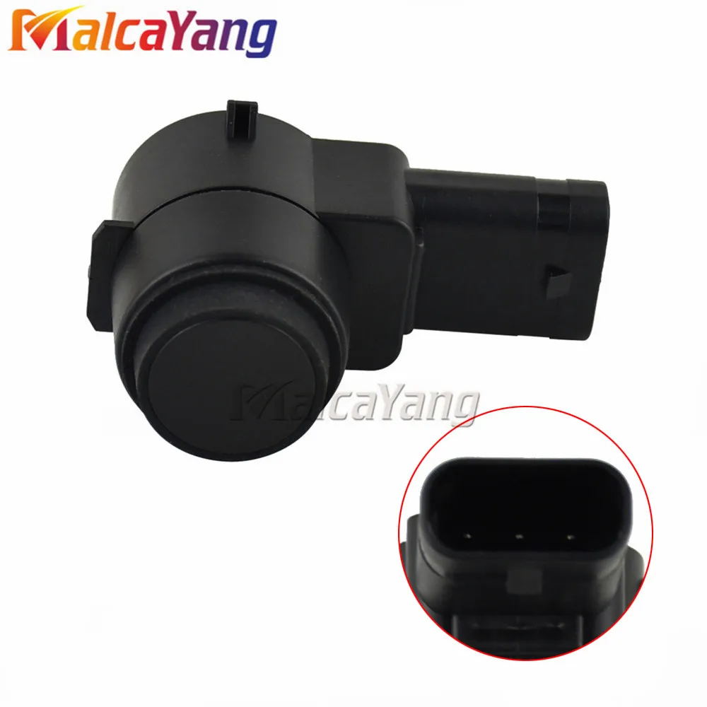 

Parking sensor A2215420417 2215420417 For Mercedes Benz W211 W219 W203 W204 W221 W164 CLS ML GL CL 2215420417