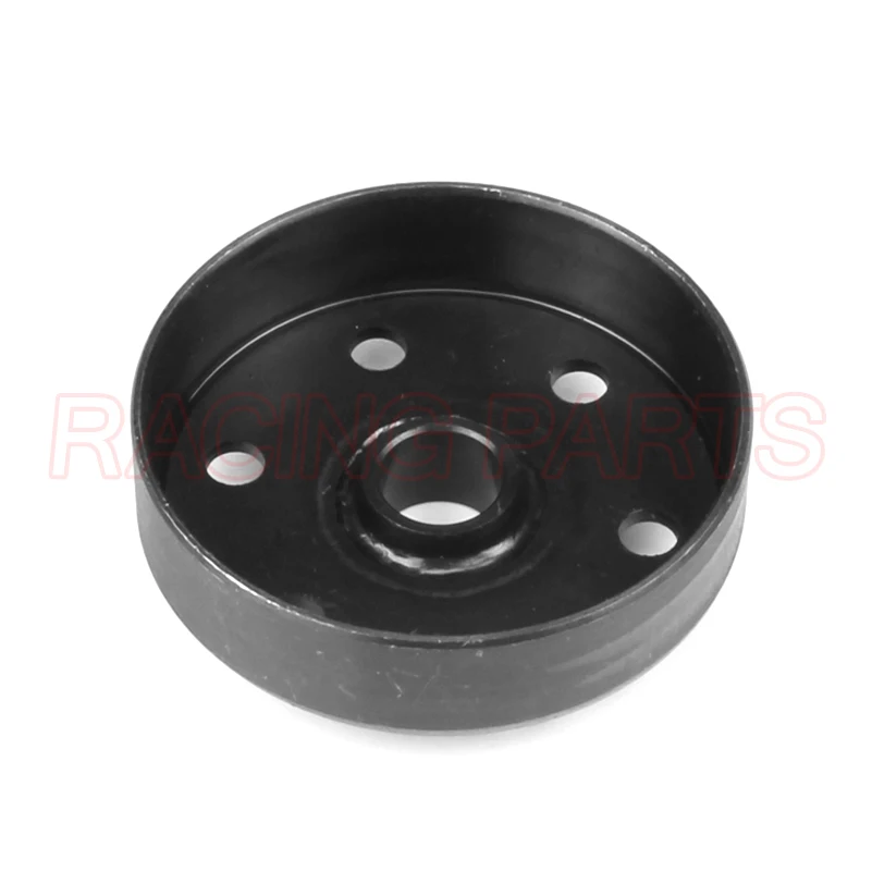 COMPLETE PERFORMANCE CLUTCH assembly For 02-10 KTM 50 JUNIOR SENIOR JR SR SX PRO LC Parts