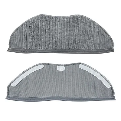 S9 aspirapolvere spazzola principale filtro HEPA panno Mop per chihuahu 360 S9 aspirapolvere robot accessori parti