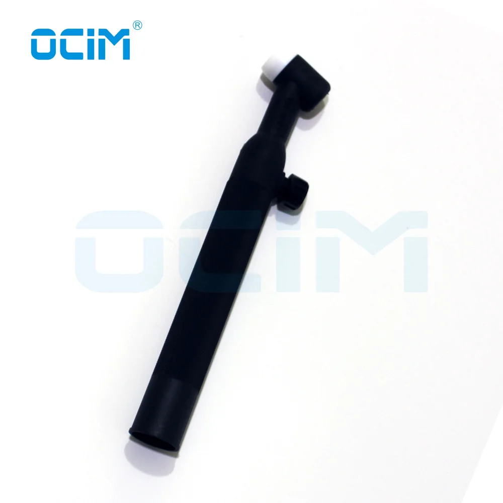 Hàn Tig Đầu Đèn Pin WP18 Series Làm Mát Bằng Nước 350Amp