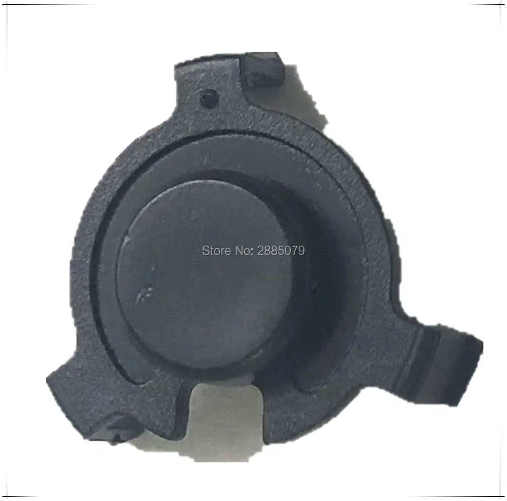 Nuovo quadrante modalità pulsante originale per Canon per EOS 5D Mark IV 5D4 5carini parte digitale della fotocamera