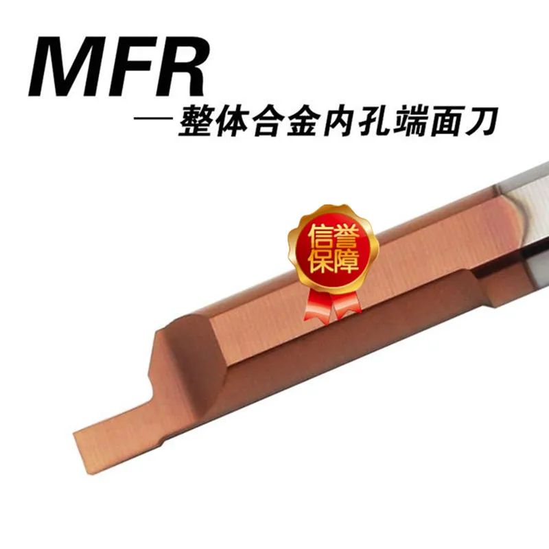 MFR MFR4B1.0 L15 MFR5B1.0 MFR5B1.5 MFR6B1.0 MFR6B1.5 L22 Yüz Oyma Karbür Takım: Gerçek Kullanıcı Deneyimi ve Detaylı Değerlendirme
