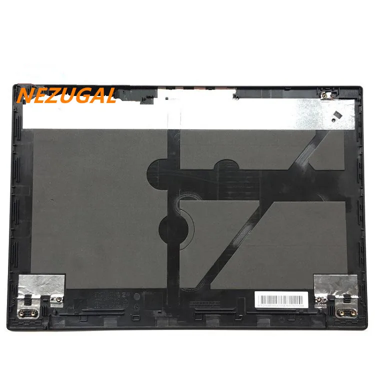 LCD Rear cover Magnesium parts A cover assembly screen back cover for Thinkpad T480 A485 T470 A475 laptop 01AX955 AM169000700