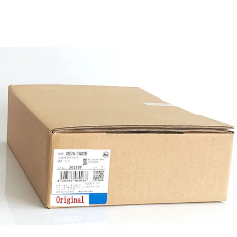 

Brand new original NB7W-TW00B NB7W-TW01B NB10W-TW01B 7 inch touch screen