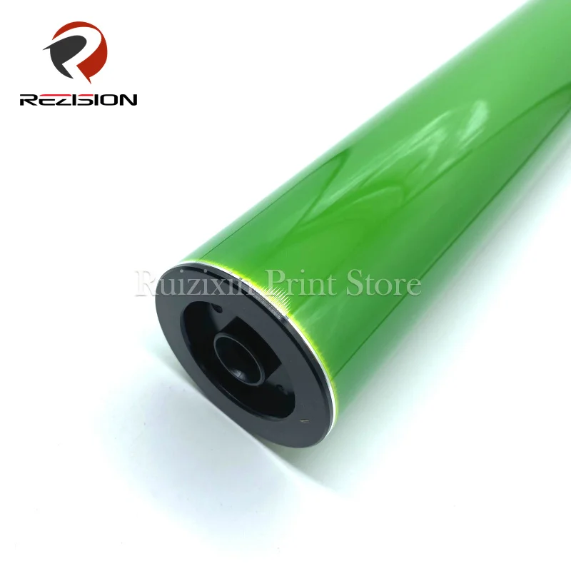 High Quality D074-9510 D135-9510 OPC Drum For Ricoh MP C6502 8002 Pro C651 751 C5100 5110 Printer Copier Spare parts