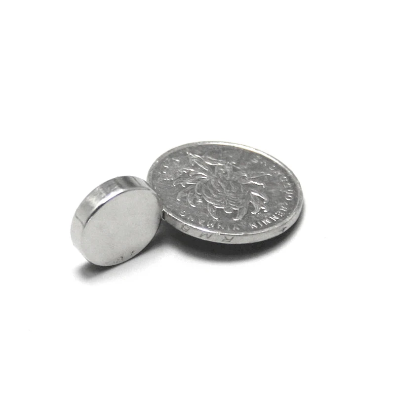 20/30/50pcs 15x4 mm Strong Cylinder Rare Earth Magnet 15mmx4mm Round Neodymium Magnets 15x4mm Mini Small Magnet 15*4 mm