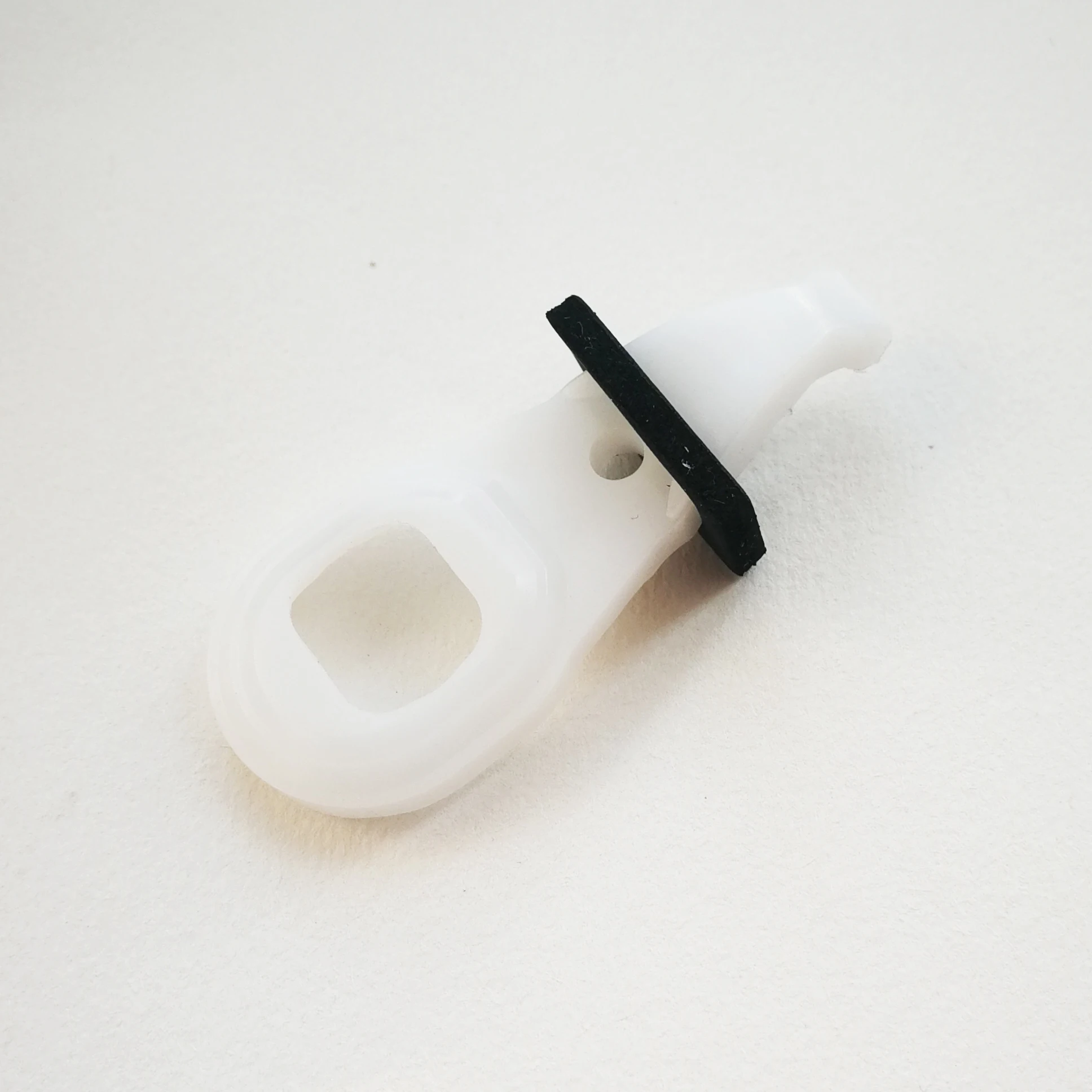 Sirreepet pet clipper parts Replacement drive lever for Moser km2 1245 Max 45