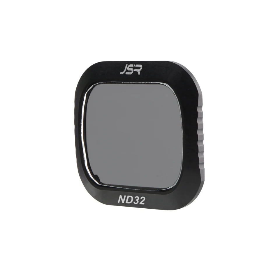 DJI Mavic 2 Pro 렌즈 필터 G.ND4/8/16/32 MCUV CPL ND DJI MAVIC 2 Pro 전문 필터 ND8 ND16 ND32 ND64PL 6 개/대