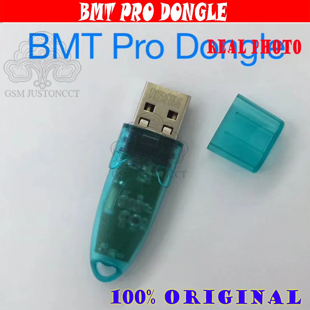 

gsmjustoncct version Bmt /Bmt Pro Dongle/ Best Multi Tool forAndroid forHTC forHuawei