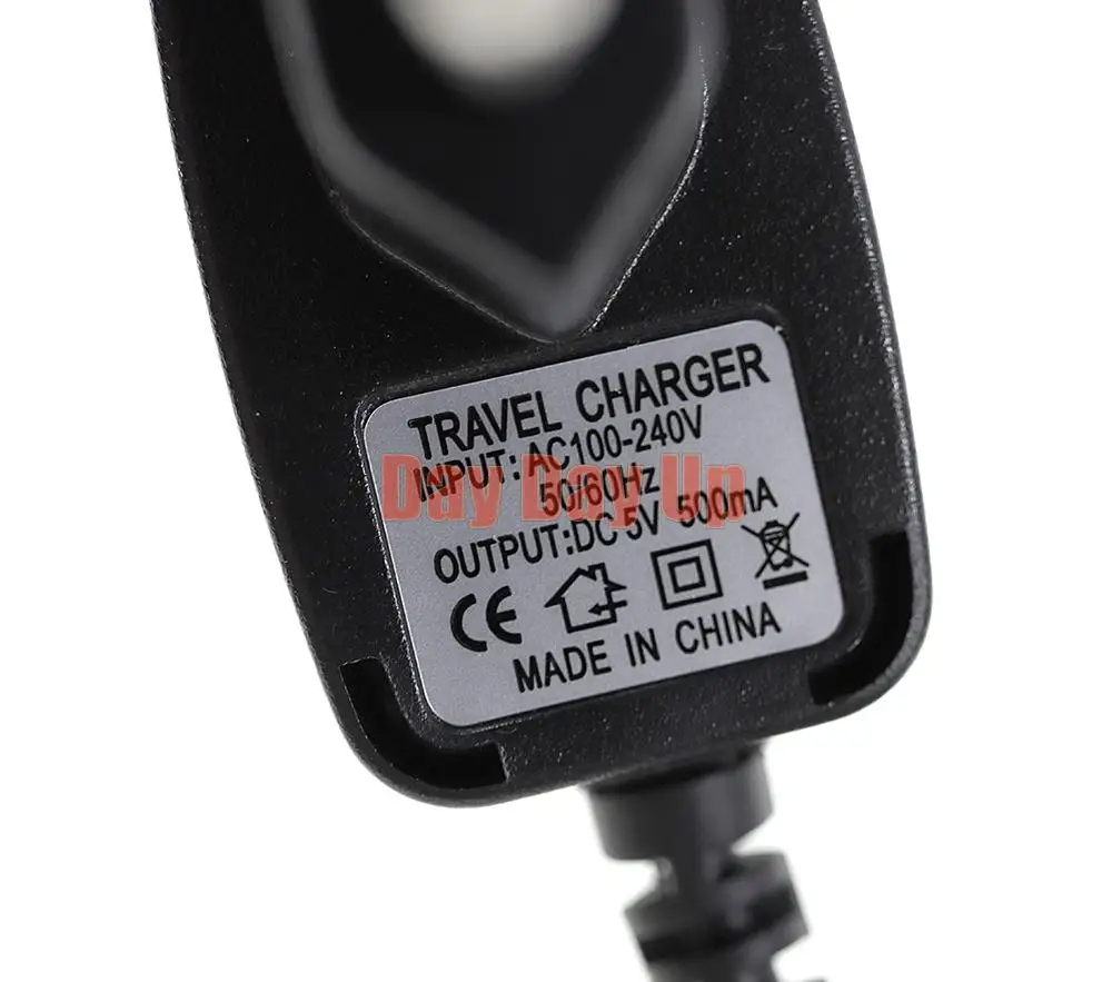 1pc preto ue plug carregador fonte de alimentação adaptador ac para 3ds 3ds xl dsi ndsi xl ndsi ll carregador padrão europeu