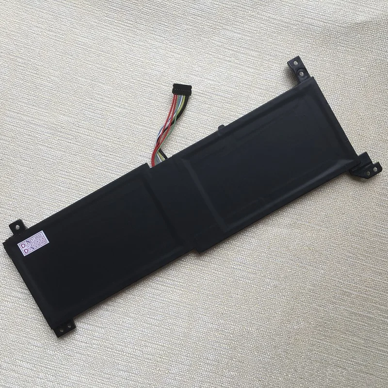 Imagem -02 - Supstone Novo L20l2pf0 L20c2pf0 L20m2pf0 L20l3pf0 L20c3pf0 L20m3pf0 Bateria para Lenovo Ideapad 314alc6 Gen V14 V15 V17 g2 Itl