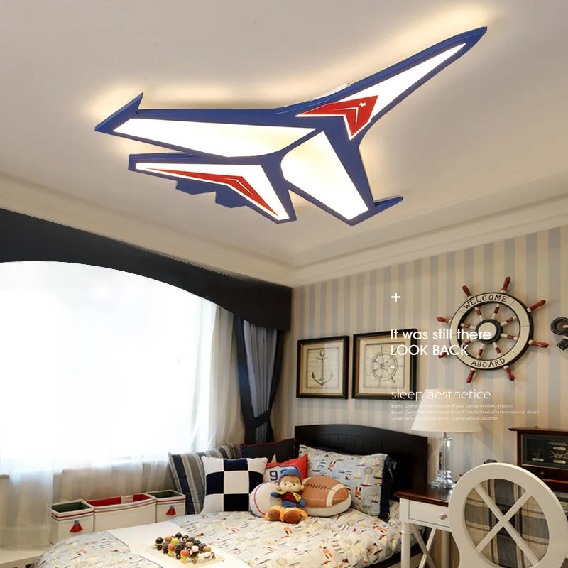 cartoon-airplane-ceiling-light-for-kids-room-light-baby-room-ceiling-led-light-girls-boy-room-lighting-children-lamp-ceiling